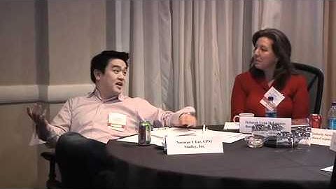 LEARN at CoreNet Global