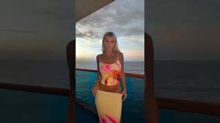 How She Made $15M by 29 Age– The Wealth Formula THEY Don’t Teach You.