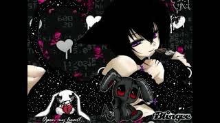 broken promises for broken hearts (She Wants Revenge) - Nightcore