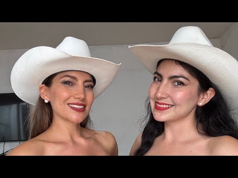 Que me vas a dar si vuelvo/ Perlas Potosinas (cover)