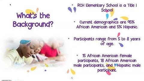 UWA Signature Project 2