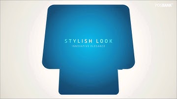 Posbank - Introducing IMPREX® PRIME POS System