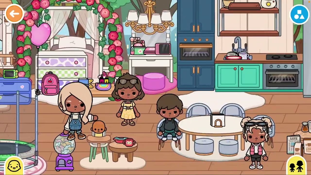 Szofi fogszabályzót kap