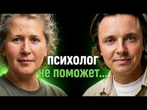 PERSONAL PHILOSOPHY Merinova 1440p