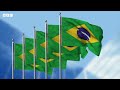 ሀገራት ከአይኤምኤፍ መበደራቸው ያዋጣቸዋል? ተቋሙ የሚነሳበት ቅሬታስ ምንድነው? | BBC News አማርኛ