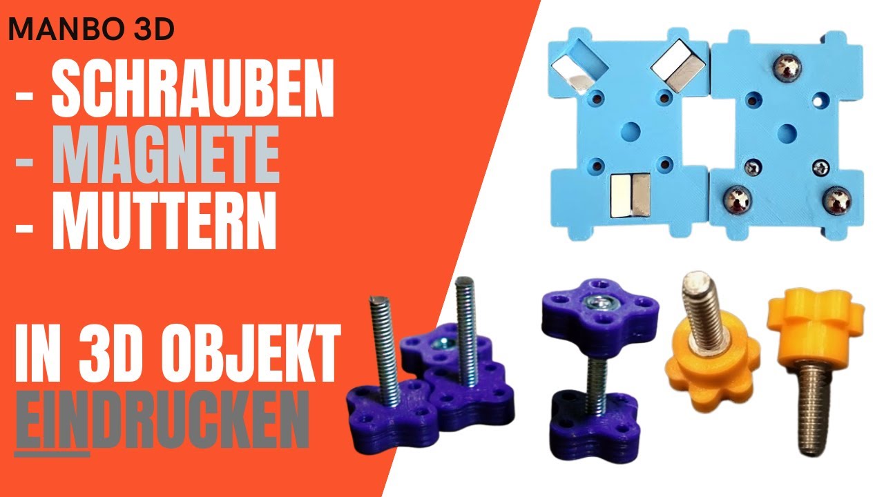 schrauben-muttern-in-3d-drucke-eindrucken-mit-dem-prusaslicer-youtube