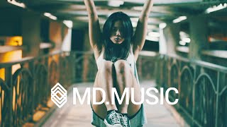 NIGHTCAP - I Got U