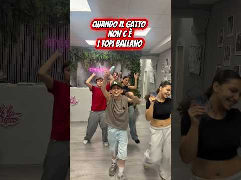 #buonadanza #perte #danza #neiperte #ballerina #youtubeshorts #shorts #dance #dancer #maestro #feed