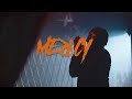 Mercy (Official Music Video)