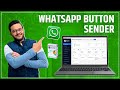 Whatsapp Marketing Kaise Kare || Whastapp Button Tutorial #whatsappmarketing