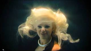 Infernal Self Control Resimi