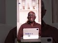 HUSH! GOD IS ABOUT TO SPEAK- Daily Inspiration with Bishop Israel Ade-Ajala. 07/25/2025