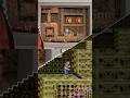 Reseña Nosferatu (SNES): ¡La mezcla imposible entre Prince of Persia y Castlevania!