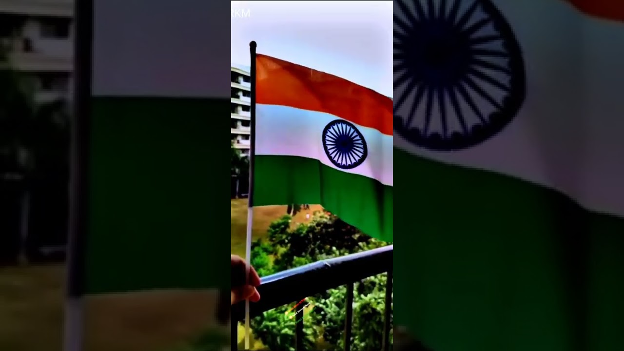 🇮🇳 independence day🇮🇳 status video 🇮🇳jai hind🇮🇳15 August🇮🇳 status video 4k WhatsApp status