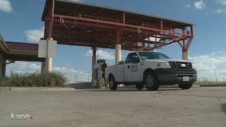 What's next for bankrupted toll road