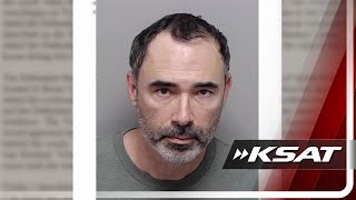 SAPD looking to expand investigation into local minister accused of sexual assault of a child