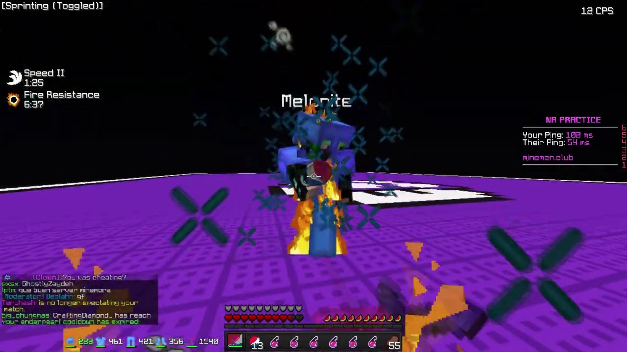 Pepsi Slexi Pack Release