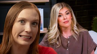 Celebrity Even Christian Women Love to Die on the Hill of 304s Profile