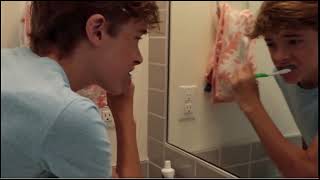 Celebrity What is Stress Video- Second Step Net Worth