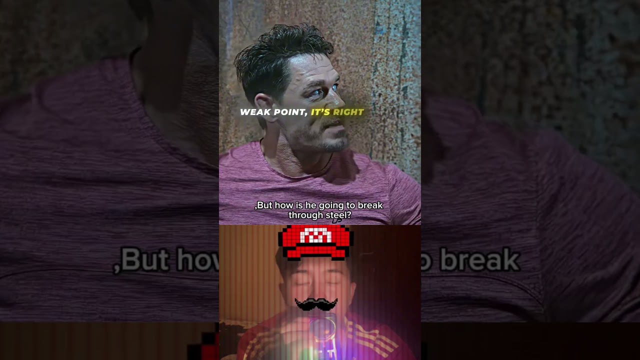 Please NEVER SKIP LEG DAY 🦵🗿| Vacations Friends 2 | No Batidao - ZXKAI (slowed) 