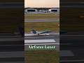 Indian Fighter Jet Airways Airforce mantinace