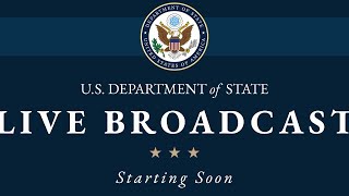 September 23, 2020 - President Trump Holds a News Conference - 6 p.m.