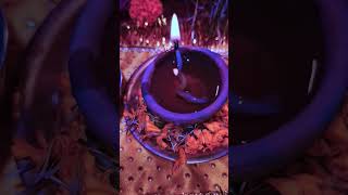 #jay vishnu ji🙏🙏#shubh guruwar#bhakti #bhajan #video #viral #trend #trending