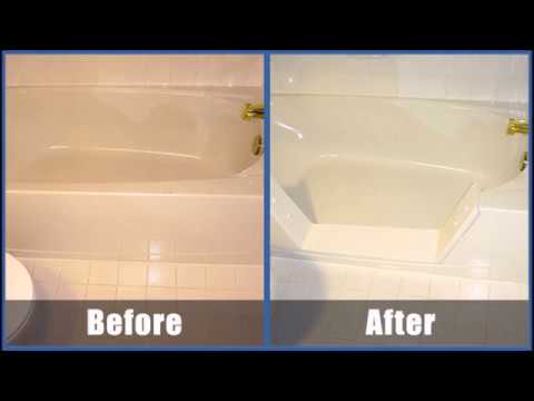 professional-bathtub-refinishing-bathroom-tub-refinish-service-in-las-vegas-nv-|-service-vegas