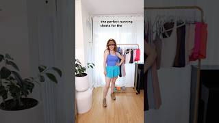 Day 6 of color analysis on athletic Amazon finds #complementarycolors #coloranalysis