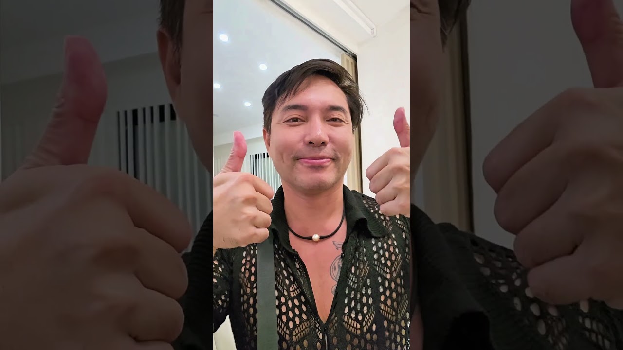 Discover the magic of the ocean at Pick A Pearl Boracay!