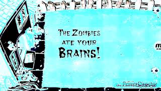 Tzayb In Futuristic Effect