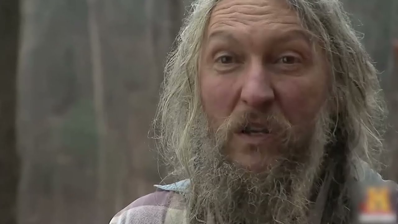 YouTube video image 2
