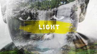 Pixel Break Double Exposure Opener screenshot 5