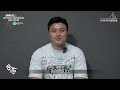 프로와 아마의 차이 [승강전 시즌2-昇降戰- EP.2]