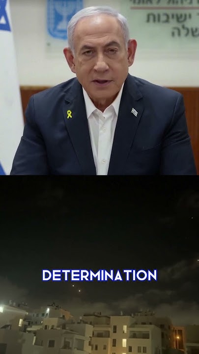 youtube.com