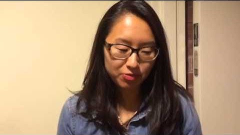 VIDEO TALK BACK: Meryl Streep and the Takács Quartet