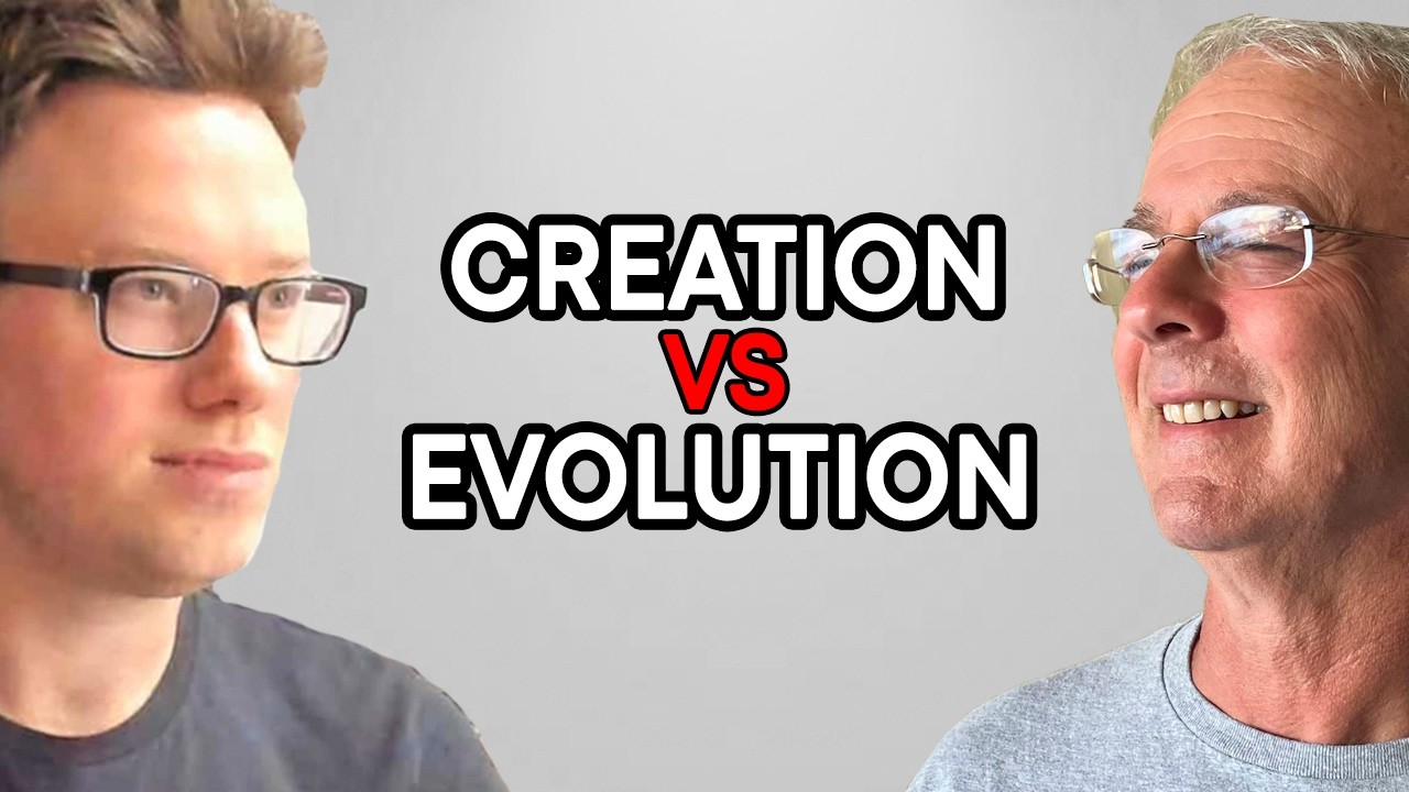 Creationist Claims Mitochondrial Eve Lived 6000 Years Ago Based on Mutation Rates