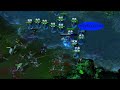 ▶ Враг на пороге | Warcraft III: Reign of Chaos