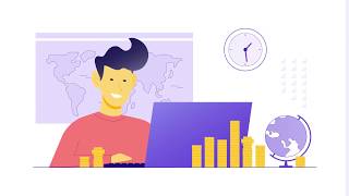 Edugram - CPA Network (Eng) screenshot 5