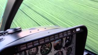 Ride Helico July 2014 - Quebec - Part 5