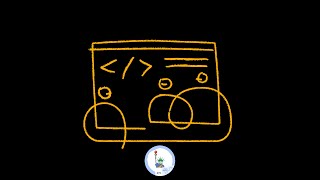 Certification Study Group - Associate Cloud Engineer - Week 2 of 6