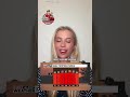 Your Morning Minute with Carlyn McCreary