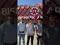 Көк бөрү боюнча чет элдик курамалар Кыргызстанга келишүүдө