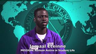 Broward College: North Campus