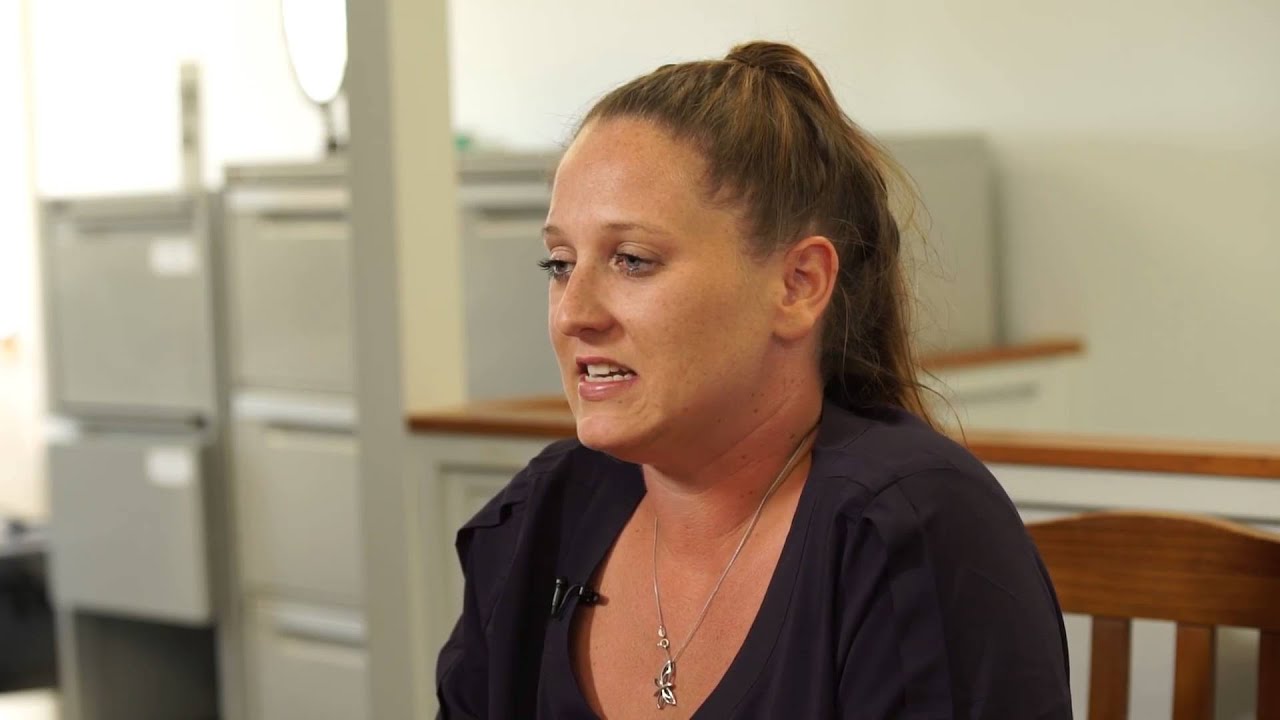 What is a Sub Contractor?