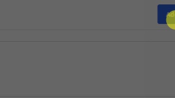 ActiveCampaign - Add/Create a List