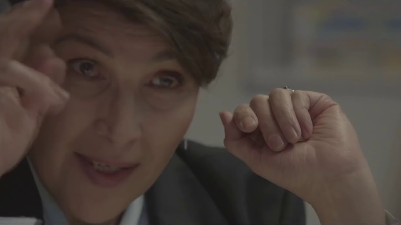 CHILDREN OF THE CORN RUNAWAY - 2018 Trailer FHD