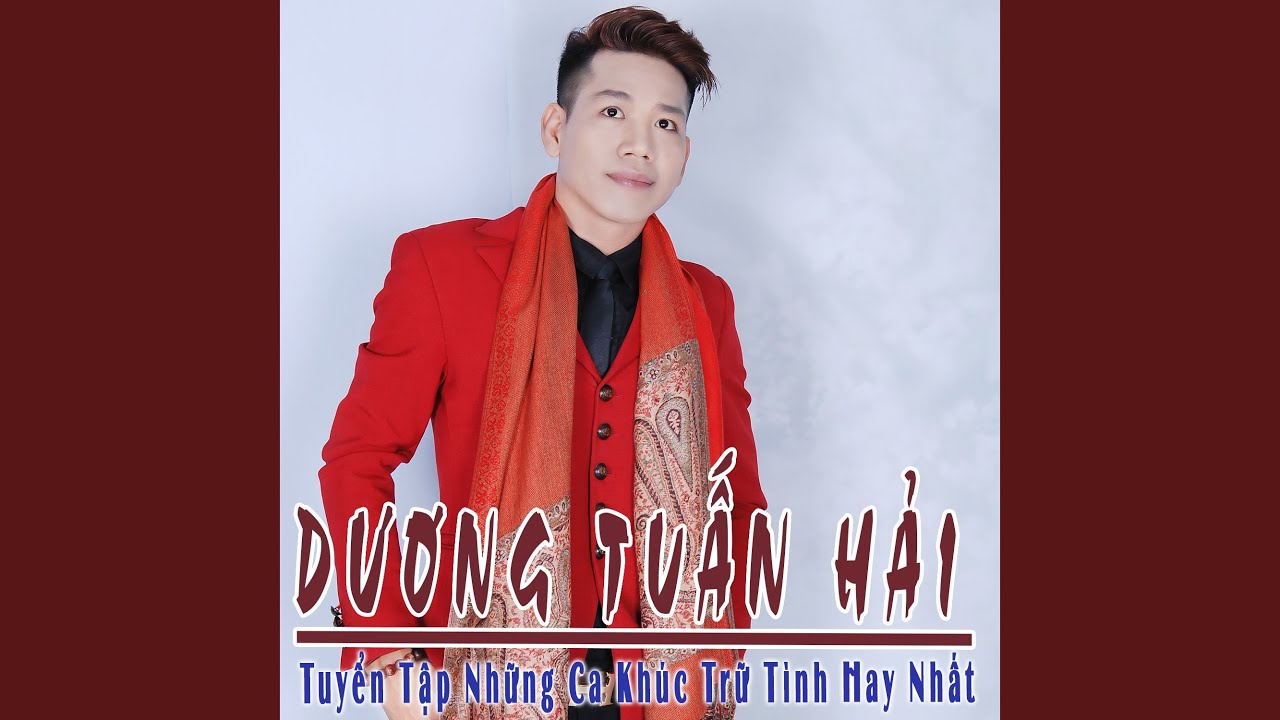 Hoa Cai Mai Toc Remix auf YouTube ansehen