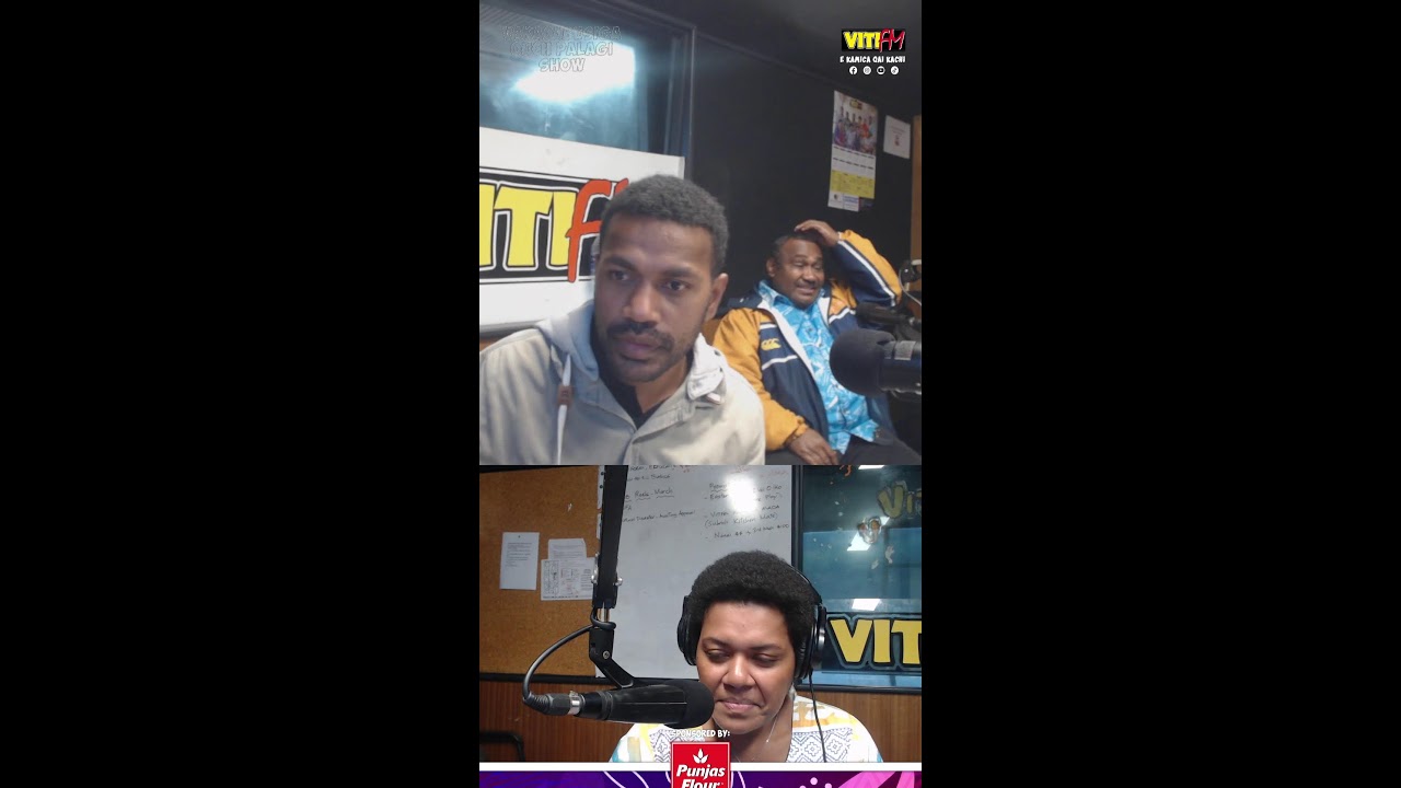 #ouchpalagishow #punjas #vinodpatel