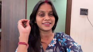 Heart ❤️ Samose Valentine Special Recipe | Swati Saxena | Ankush Saxena 